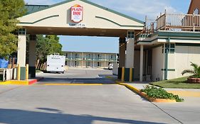 Plaza Inn
